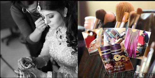 Avon Video Photographers and Videographers weddingplz