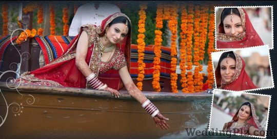 Avon Video Photographers and Videographers weddingplz