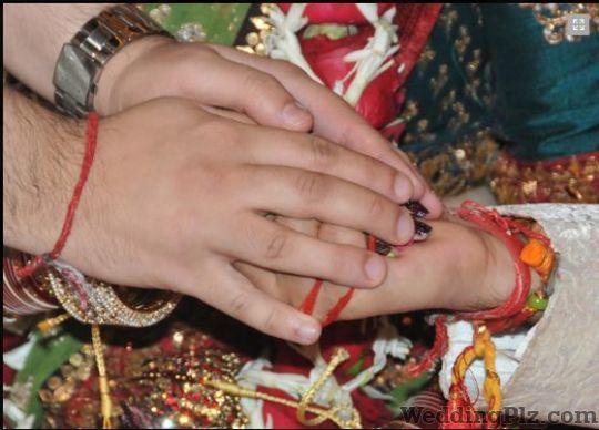 Avon Video Photographers and Videographers weddingplz