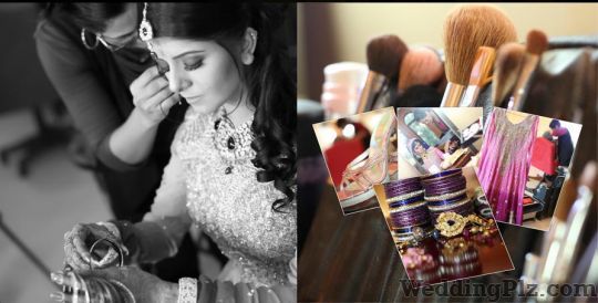 Avon Video Photographers and Videographers weddingplz