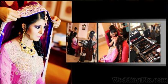 Avon Video Photographers and Videographers weddingplz