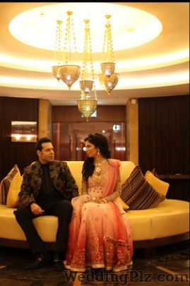 Avon Video Photographers and Videographers weddingplz