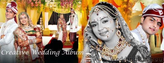 Colo Color Pvt Ltd Photographers and Videographers weddingplz