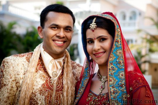 ColorBlast Photographers and Videographers weddingplz