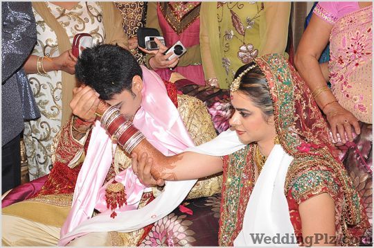 Daksha Digital Photographers and Videographers weddingplz