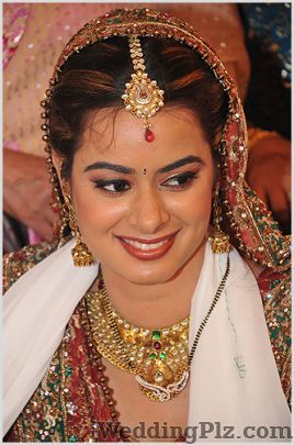 Daksha Digital Photographers and Videographers weddingplz