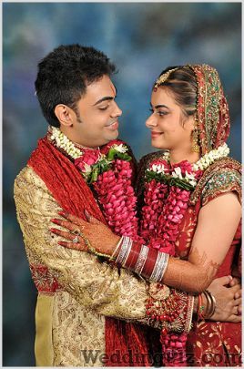 Daksha Digital Photographers and Videographers weddingplz
