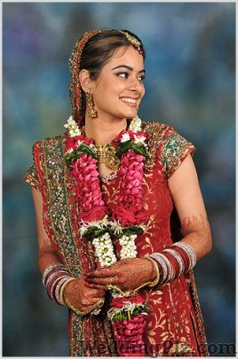 Daksha Digital Photographers and Videographers weddingplz