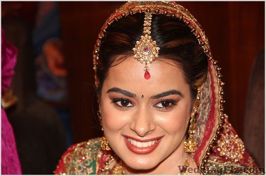 Daksha Digital Photographers and Videographers weddingplz