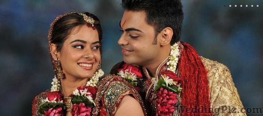 Daksha Digital Photographers and Videographers weddingplz
