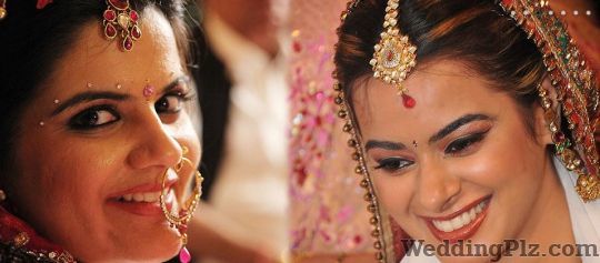 Daksha Digital Photographers and Videographers weddingplz