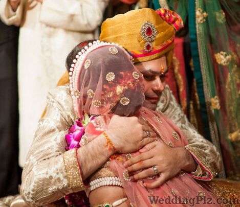 Dinesh Joshi Photographer Photographers and Videographers weddingplz