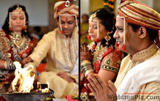 Fine Arts Studio Photographers and Videographers weddingplz