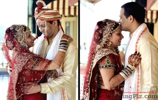 Fine Arts Studio Photographers and Videographers weddingplz