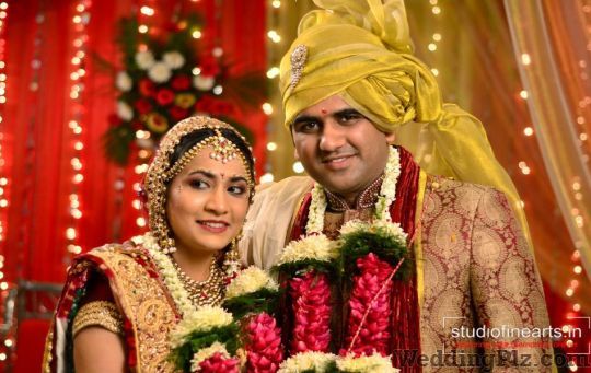 Fine Arts Studio Photographers and Videographers weddingplz