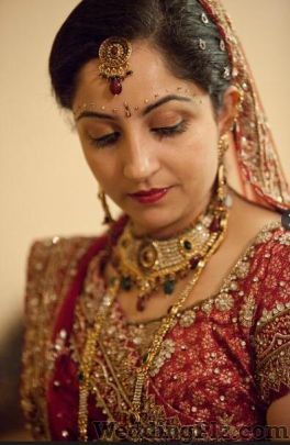Foto Magic Photographers and Videographers weddingplz