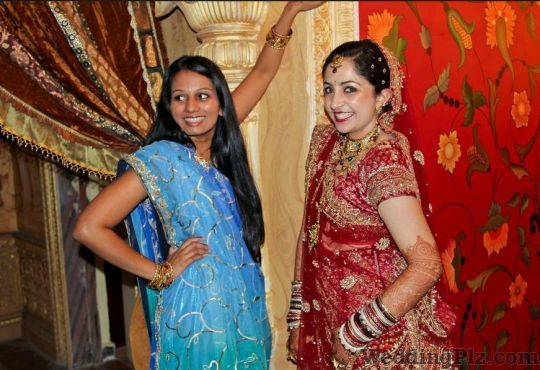 Foto Magic Photographers and Videographers weddingplz