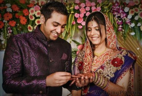 Foto Magic Photographers and Videographers weddingplz