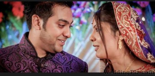Foto Magic Photographers and Videographers weddingplz