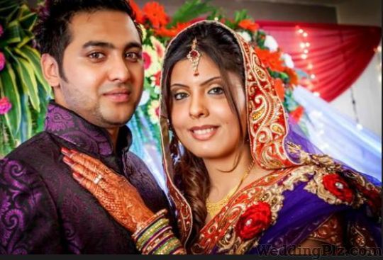 Foto Magic Photographers and Videographers weddingplz