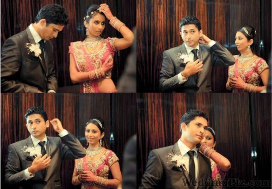 Fotografia 9 Photographers and Videographers weddingplz