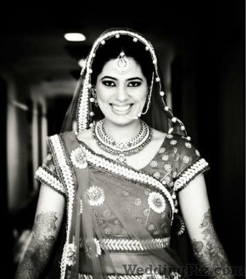 Fotografia 9 Photographers and Videographers weddingplz