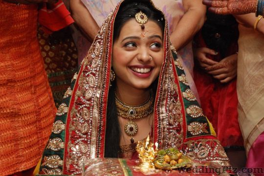 Frame Stuido Photographers and Videographers weddingplz