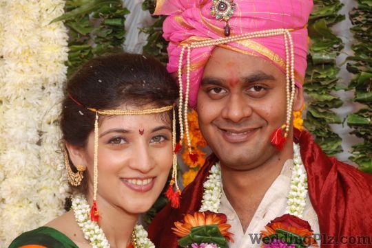 Frame Stuido Photographers and Videographers weddingplz