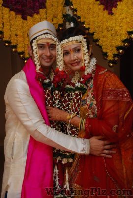 Frame Stuido Photographers and Videographers weddingplz