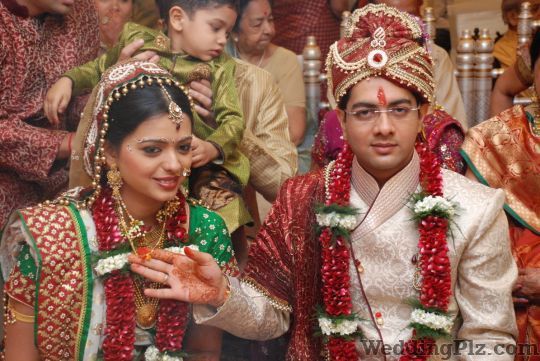 Frame Stuido Photographers and Videographers weddingplz
