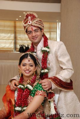 Frame Stuido Photographers and Videographers weddingplz