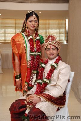 Frame Stuido Photographers and Videographers weddingplz
