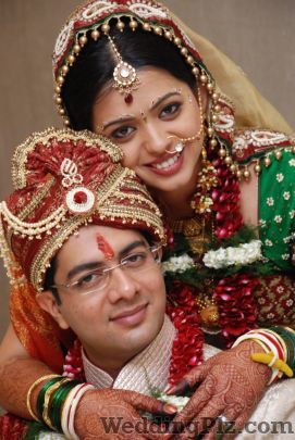 Frame Stuido Photographers and Videographers weddingplz