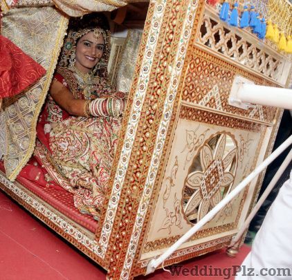 Frame Stuido Photographers and Videographers weddingplz