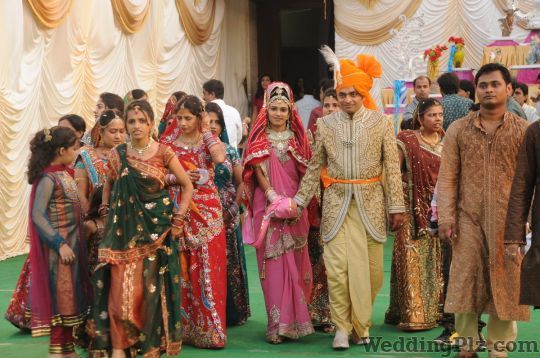 Frame Stuido Photographers and Videographers weddingplz