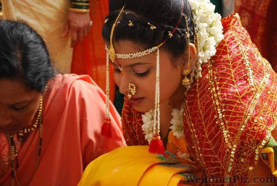 Freeze My Photo Photographers and Videographers weddingplz