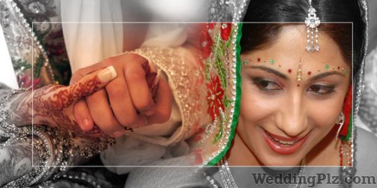 Galaxy Video Photo Sound Studio Photographers and Videographers weddingplz