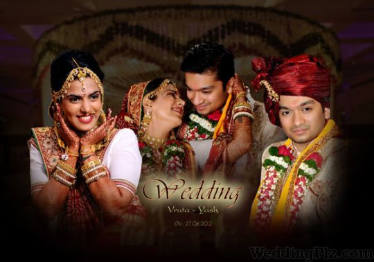 Galaxy Video Photo Sound Studio Photographers and Videographers weddingplz