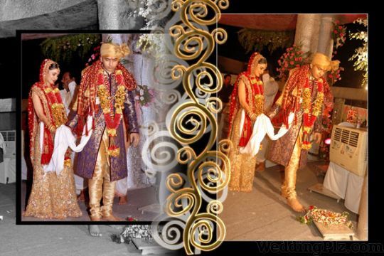 Galaxy Video Photo Sound Studio Photographers and Videographers weddingplz