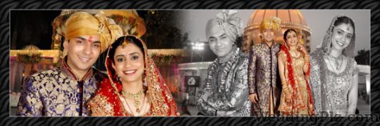 Galaxy Video Photo Sound Studio Photographers and Videographers weddingplz