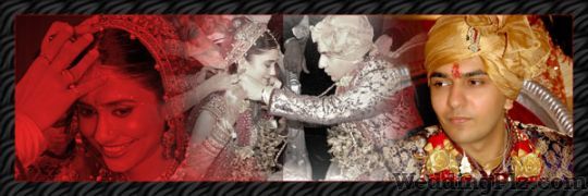 Galaxy Video Photo Sound Studio Photographers and Videographers weddingplz