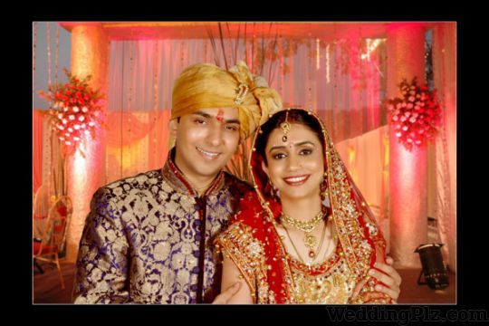 Galaxy Video Photo Sound Studio Photographers and Videographers weddingplz