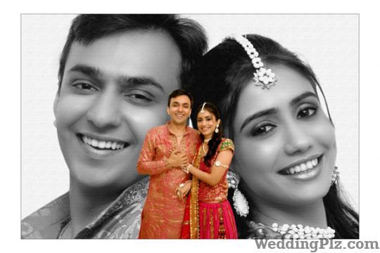 Galaxy Video Photo Sound Studio Photographers and Videographers weddingplz