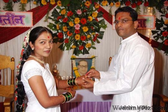Jainam Video Studio Photographers and Videographers weddingplz