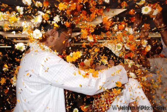 Jainam Video Studio Photographers and Videographers weddingplz