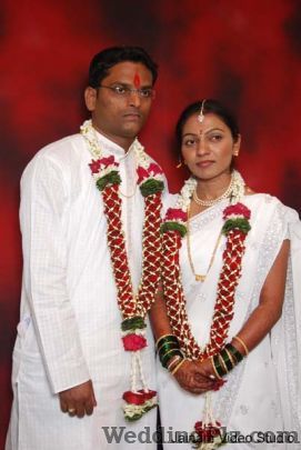 Jainam Video Studio Photographers and Videographers weddingplz