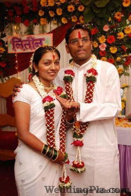 Jainam Video Studio Photographers and Videographers weddingplz