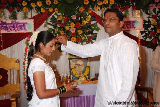 Jainam Video Studio Photographers and Videographers weddingplz
