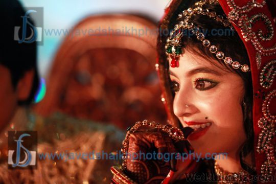 Javed Shaikh Photography Photographers and Videographers weddingplz