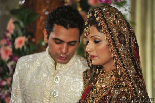 Javed Shaikh Photography Photographers and Videographers weddingplz